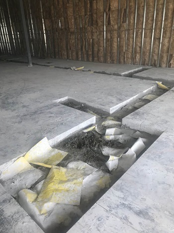 Iconic Plumbing Services LLC Image